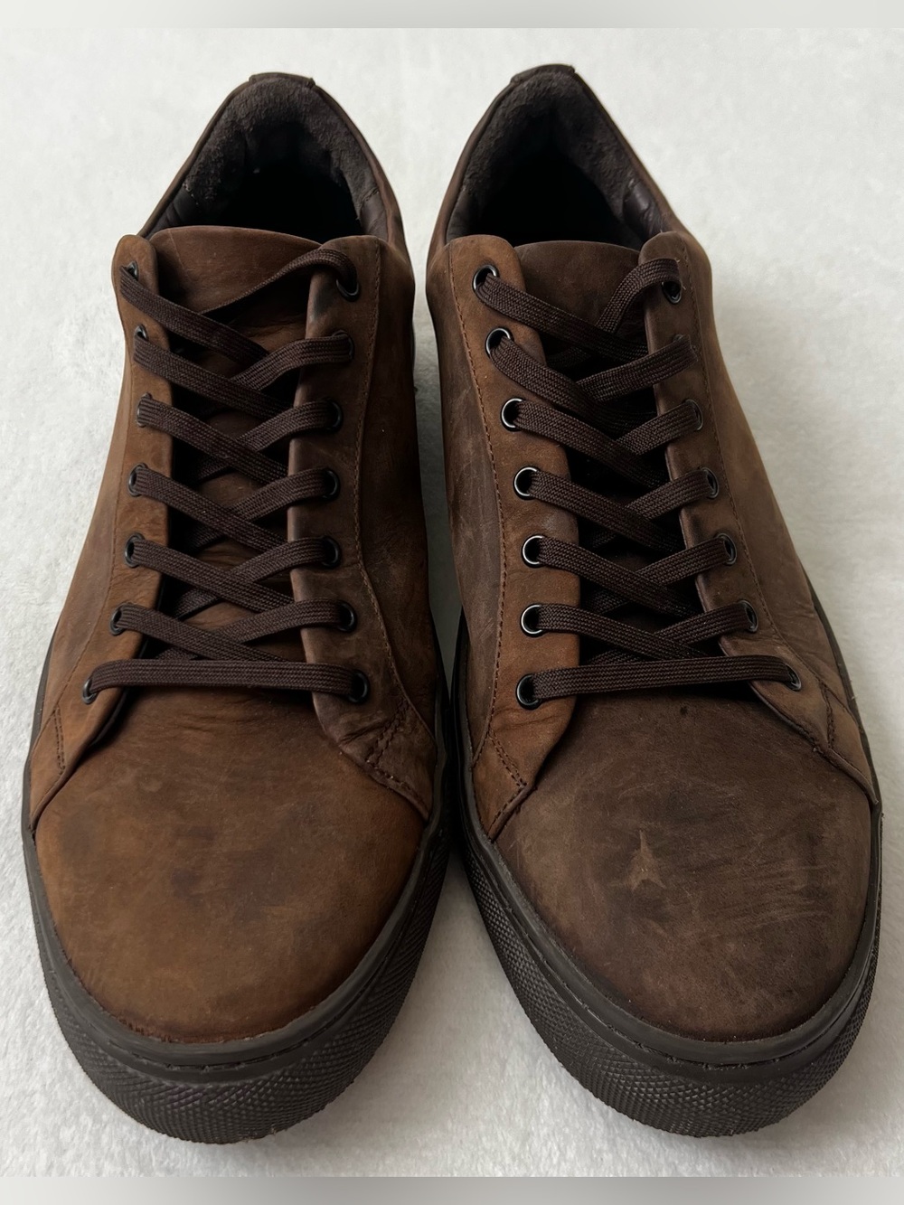 Thursday Boot Co Premier Low Top Sneaker - Picture 5 of 14